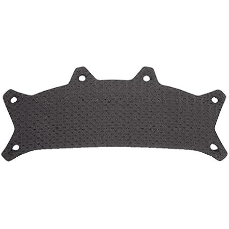 MSA 10153518 Moisture Wicking Pad 