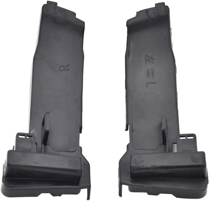 Turn Signal Light for 2019-2022 Scroll Blinker Indicator Rearview Mirror Lamp Car Led Dynamic Turn Signal Light for Kuga Dynamic Turn Signal Light