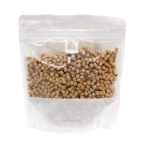 y}}pzW R[q[ 200g 肱ݗpW ԃW 