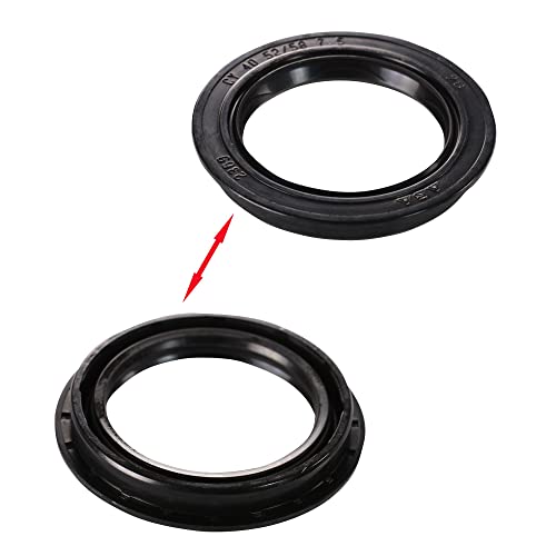 Kit Cuscinetto Ruota Fag - 713610230 - 5