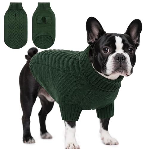 ^ppZ[^[ NVbN^[glbN  NX}XZ[^[  g vI[o[ j q ybg Xgb` jbgEFA H~ [ht(O[AL)