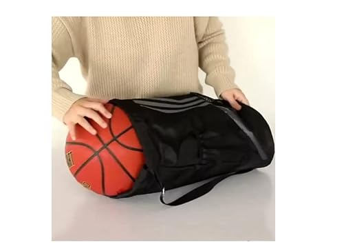 Mochila Saco Bag Fechamento Cordão Esportes Academia Futebol (verde)