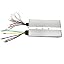 60-72V 3000W 60A