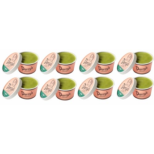 _ _Xg b {O  _V[Y Mgt[ ACX (8Zbg, Ԗ)