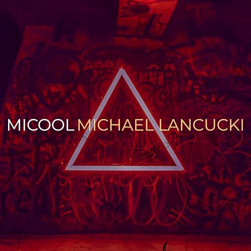 Micool [Explicit]