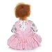 Imagen de Reborn Baby Muñeca de 50 cm y 20 pulgadas