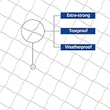 FOCUSPETINLIFE B07H99Q23T lato 4