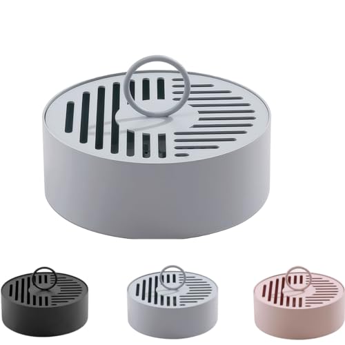 Zekono z_[  萻   CeA ጭ P[X  ^ѕ֗ ጭ蔠  AEghAKp (u[)