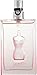 Produktbild Jean Paul Gaultier Ma Dame femme/woman, Eau de Toilette, Vaporisateur/Spray, 30 ml