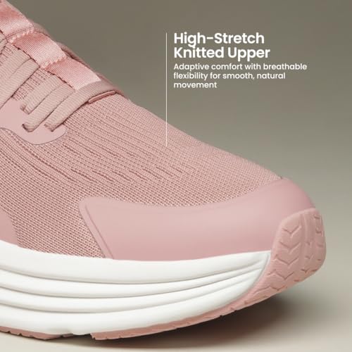 Image of CULT Women's CloudFlex Walking Shoes