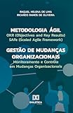 Editora Dialética