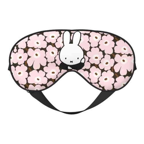 ԕ ~btB[ AC}XN ډB  X[v}XN p sՌ ߉\ lG ʋC _ jp ObY