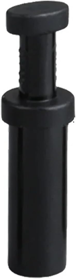 30pcs Pneumatic Plug Quick Air Compressor Hose Fittings Connector Connectors Accessories Pipe Tubing Tube Fitting 4MM 6MM 8MM (Color : PP8, Size : 30pcs)