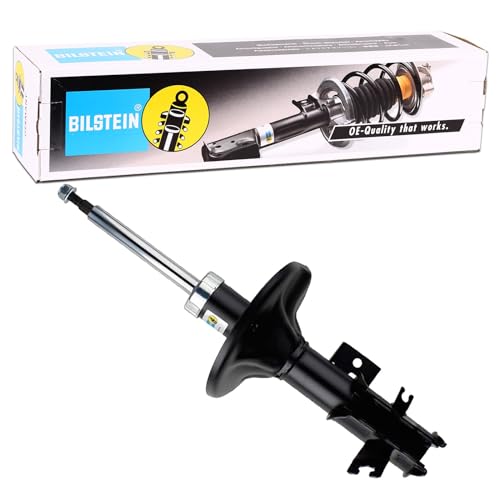 Amortisseur Bilstein B4-22-046819 pression de gaz de remplacement type origine