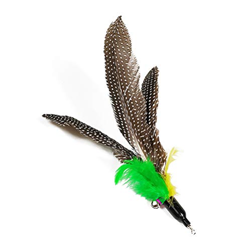 Brinquedo de varinha Balacoo - Brinquedo de brinquedo de brinquedo divertido para chaser interacive