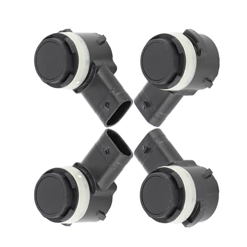 PDC�p�[�L���O�Z���T�[ Compatible With For Caddy MK4 2015-2020 For Scirocco 2008-2018 For 2017-2022 PDC ���ԋ�������Z���T�[ 5Q0919275 �ƌ݊���������܂��B