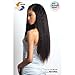 Shake-N-Go Virgin Remy Hair Weave Glossy 3 Bundles Wet & Wavy Deep Wave 10