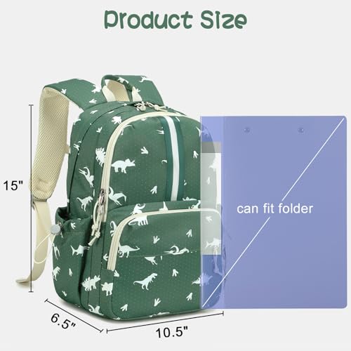Image of LOIDOU Backpack for Girls School Backpacks Bookbags for Elementary Middle School Women Laptop Backpacks