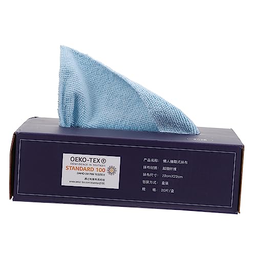 GLEAVI 20}CNt@Co[ Lb` H􂢗p XNuN[jONX {EXNo[ X|W ȒP z