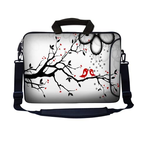 LSS 13.3C`m[gp\RX[uobOm[gubNwith Extra Side|PbgA\tgL[nh&O\V_[Xgbvfor 12 " 12.1 " 13 " 13.3 " Apple MacBook AirAGWA