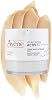 كريم Avene Hyaluron Activ B3 الليلي المكثف للغاية