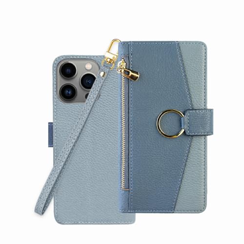 �K�c�Ǖi | Redmi Note 15 PRO+�݊��i �P�[�X �蒠�^ �X�g���b�v�t�� �V���I�~ ���b�h�~�[ Xiaomi Redmi Note 15 PRO+(2510ERA8BG)�Ή� �J�o�[ �����h�~ ���z��̌^ �t�@�X�i�[�|�P�b�g �J�[�h3�����[
