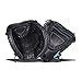 Easton Black Pearl Fastpitch Series Baseball Glove, Right Hand Throw, 33", Black, Catcher Mitt
