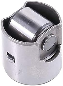 New Fuel Pump 06H109311B 11327601233 For Tappet Cam Follower 06L109311 13231-1KC6E A2700500122 6L109311