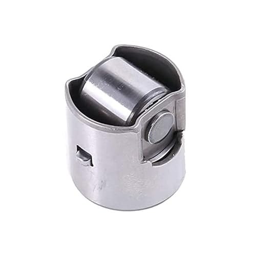 glvitory New Fuel Pump 06H109311B 11327601233 For Tappet Cam Follower 06L109311 13231-1KC6E A2700500122 6L109311