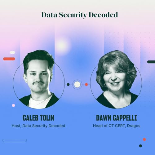 Ransomware, Remote Access, and the OT Reality Check