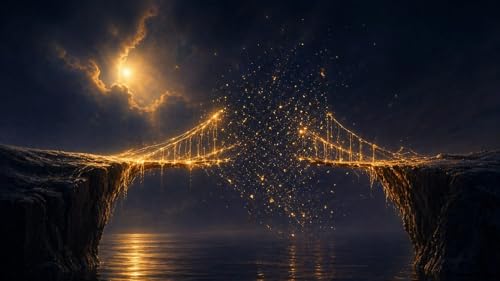 We Are Teaching People to Walk Away