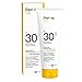 Produktbild Daylong Kids Spf 30 Lotio 100 ml