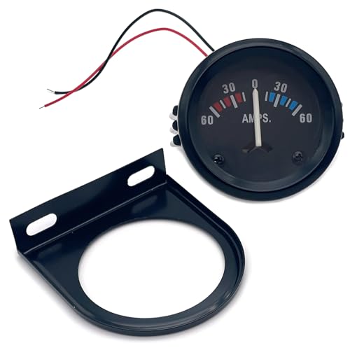 S-NET ėp  {g[^[ dv AiO[^[ Q[W ^ 57mm Cg SN-394-MT 60-0-60A 12V  d