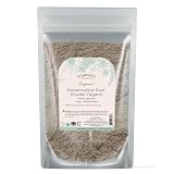 Starwest Botanicals Organic Root Powder
