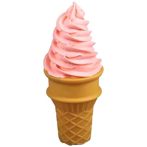 {聙 HiTv  \tgN[ ACX   Xgx[ sN R[ X X U fBXvCpi