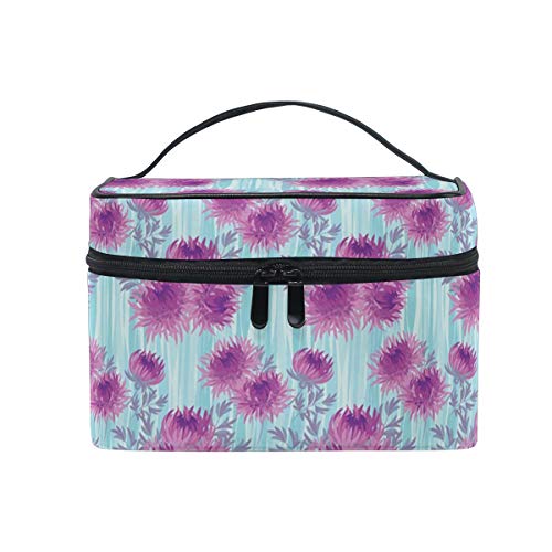 �t�����[��䶗� ���s�p�̉��σ|�[�` �g���x���|�[�` ���ʗp����� �o�X���[���|�[�` ���� ���[ �o�b�O�C���o�b�O �o�� �C�O ���s�O�b�Y �玙�O�b�Y �o�b�O�Z�b�g���s�p�i