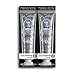 Dr. Sheffield's Certified Natural Toothpaste (Extra-Whitening) 2 Pack