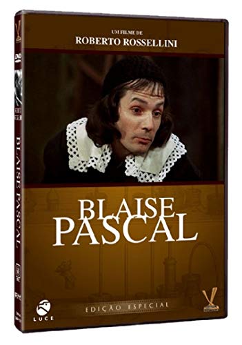 Blaise Pascal
