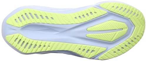 Image of ASICS Womens Novablast 5