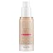 Benefit Cosmetics hello flawless oxygen wow!