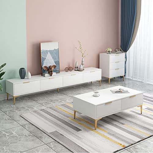 Patas para muebles de alta resistencia: soporte triangular estable para sillones 6