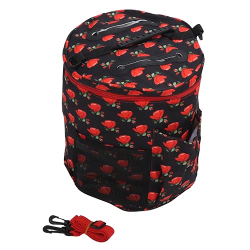 ̊ێobOAeʃ[Y҂ݕ[obOA3̎ot|[^uI[KiCU[z_[P[XAj҂݃tbNƕ҂ݕc[pA600DIbNX