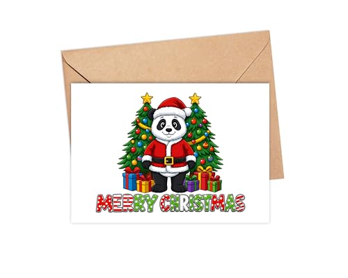 AdamLongStore p_ NX}XJ[h 2025 - 킢T^̈ߑ zf[O[eBO jc[ƃJtȃMtg{bNXt - FlƑ̂߂̋G߂̎Wi