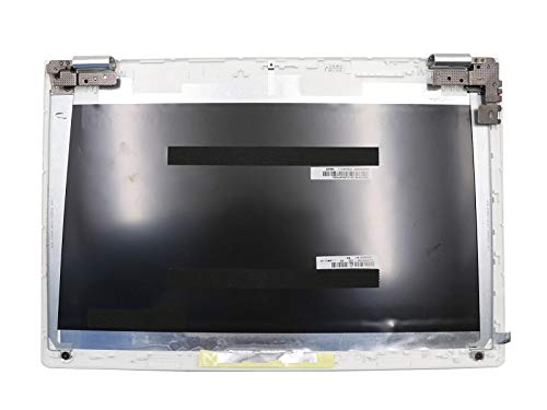 �V�i���b�v�g�b�v�t���g�b�v�J�o�[�݊� Lenovo Ideapad Yoga 500-15IBD 500-15IHW 500-15ISK Flex 3-1570 Flex 3-1580 5CB0H91241 ��