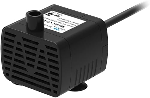 Miniatura 5 de Duetto 2 Dual-Sensor Completo Acuario Auto Top Off Sistema ATO