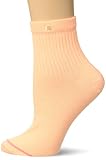 Stance Damen Socken Uncommon Classic Lowrider Socks
