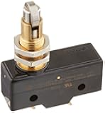 Blodgett 35193 Door Switch by Blodgett