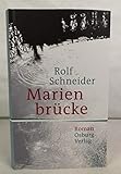 Osburg Verlag