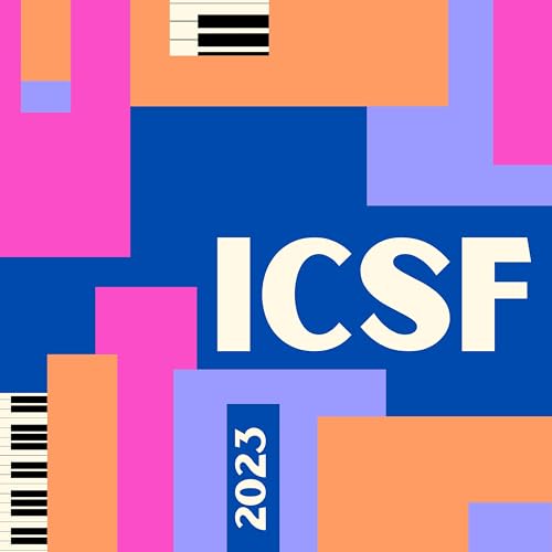 ICSF