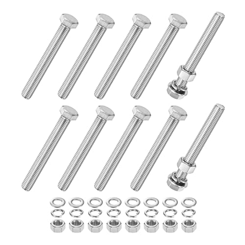 M METERXITY ibgtbNbV[t10Zp`wbh{gM12x95mmXeX|{gƃibgLbgSɂ˂܂ꂽgbN{gA\[ggu/@Bp